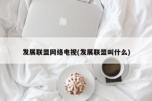 发展联盟网络电视(发展联盟叫什么)