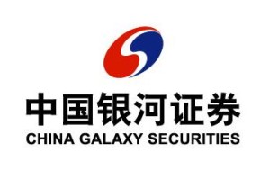 银河期货的杠杆设置有何依据？这种设置存在哪些潜在影响？