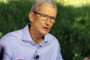 科技分析师回应特朗普希望苹果在美国生产iPhone：“我认为这行不通”