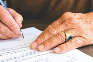 如何补办独生证明的相关手续？这类手续补办有哪些要求？