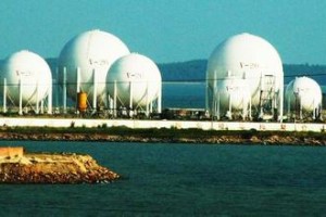 原油指数的含义是什么？原油指数对能源市场有什么影响？