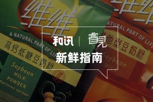 豆二在期货市场中代表什么？这种商品的交易特点是什么？