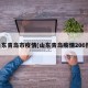 山东青岛市疫情(山东青岛疫情206例)