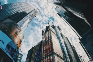 如何查询网签房信息？这种查询方式有哪些步骤和注意事项？