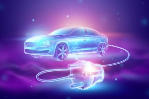 甲壳虫的动力表现怎样？该动力在不同路况下有何体现？