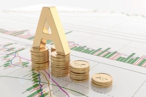 如何客观评价基金产品的表现？基金产品的选取
依据有哪些？