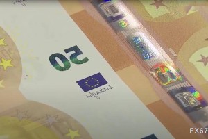 美国非农数据在即，欧元/美元维持高位震荡