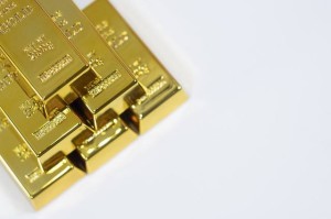 如何避免非法的黄金倒卖行为？合法的黄金交易渠道有哪些？