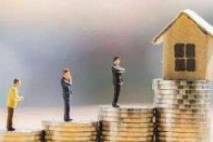 如何正确看待发债的涨跌情况？这种涨跌情况有哪些影响因素？