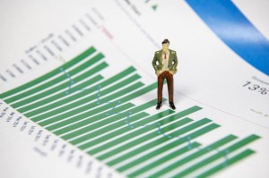 企业不进行重组的原因有哪些？重组对企业的影响是什么？