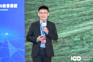 理想汽车刘立国：我们拿竞品在零下20度开，连40%的续航保证率都达不到
