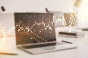 多盈理财是什么东西？多盈理财的收益模式是怎样的？