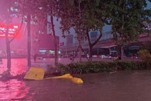 山多力雨刮怎么样？山多力雨刮的质量如何？山多力雨刮的耐用性怎样？