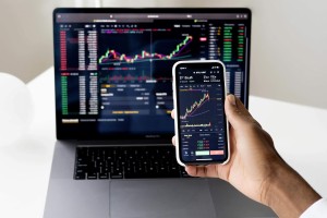 矿产资源权益金是什么？矿产资源权益金如何影响资源管理？