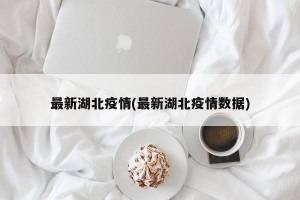 最新湖北疫情(最新湖北疫情数据)