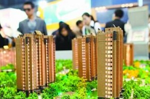 AH股价倒挂的影响因素有哪些？如何看待AH股价倒挂现象？