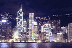 沪深代表的意义是什么？明白这个意义对投资有何帮助？