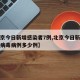 【北京今日新增感染者7例,北京今日新增新冠状病毒病例多少例】