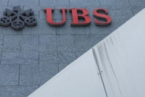 瑞银加入华尔街同行，将标普500年度目标下调至6500点以下