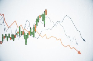 成交量是什么意思？成交量在交易分析中有怎样的重要性？