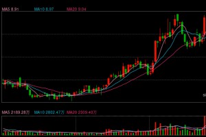 金价又创新高，黄金股全线走强！高盛上调目标价到3700美元