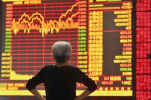 大盘回落的原因有哪些？如何应对大盘回落的风险？