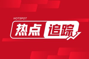 黄金：4 月大涨，短线或有回调风险