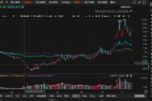 东方集团涉嫌违规信披已经处罚！