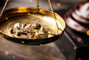 贵金属期货的定义是什么？它的投资价值体现在何处？