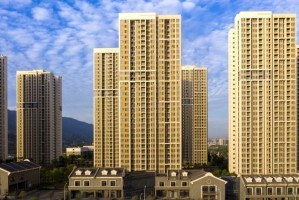 如何选取
合适的租房区域以满足个人需求？这种选取
有哪些关键因素需要考虑？