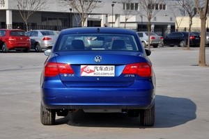 大众途观表现如何？其油耗情况怎样？