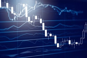 期货日内交易要注意什么？日内交易有哪些风险和策略？