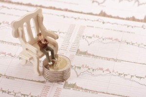 期货螺纹钢的规格标准是什么？这个标准对交易有什么影响？