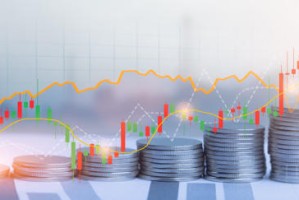 如何把握送股股票的卖出时机？这种卖出时机的选取
依据是什么？