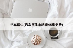 汽车医生(汽车医生小轱辘45集免费)