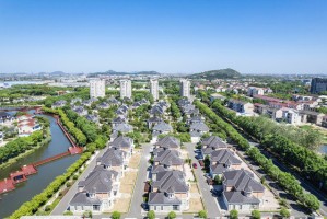 如何合理规划别墅房间布局？这种布局有哪些设计要点？