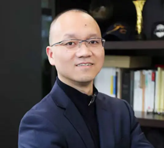 换帅能否拯救东证资管的“风水局”？