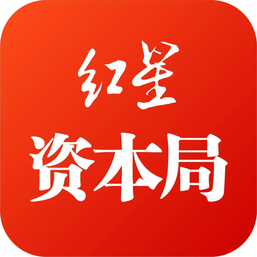 黄金每克涨47元！金价“过山车”，回收套路多，回收商称不敢持金过夜