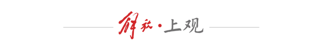 对等关税：特朗普可能并不傻，但绝对不聪明